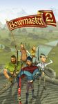 Bowmaster 2 Archery Tournament image 5