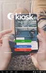 Tangkap skrin apk e-Kiosk 5