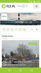 Tcz.pl zrzut z ekranu apk 8