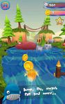 Imagine Fish Forest Run 3D 6