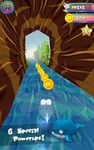 Choppy Fish : 3D Run obrazek 14