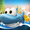 imagen fish forest run 3d 0mini comments