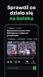 Fangol | Piłka Nożna screenshot APK 3