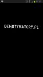 Demotywatory screenshot APK 4