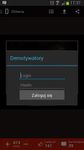 Demotywatory screenshot APK 5