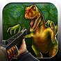 Icoană apk Jurassic Hunter: Primal Prey