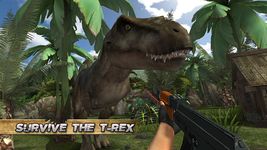 Imagine Jurassic Hunter: Primal Prey 9