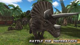 Imagem 11 do Jurassic Hunter: Primal Prey