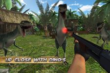 Imagine Jurassic Hunter: Primal Prey 