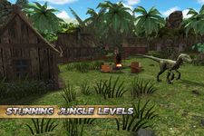 Imagem 2 do Jurassic Hunter: Primal Prey