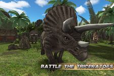 Imagine Jurassic Hunter: Primal Prey 3