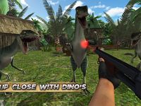 Imagine Jurassic Hunter: Primal Prey 4