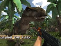 Imagine Jurassic Hunter: Primal Prey 5