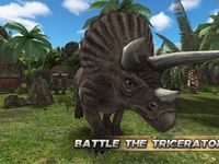 Imagine Jurassic Hunter: Primal Prey 7