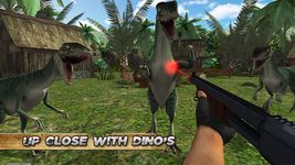 Imagine Jurassic Hunter: Primal Prey 8