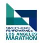 ASICS LA Marathon