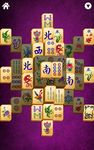 Captura de tela do apk Mahjong Titan 2