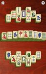 Captura de tela do apk Mahjong Titan 3