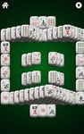 Screenshot 6 di Mahjong Titan apk