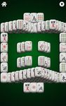 Captură de ecran Mahjong Titan apk 6