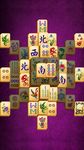Captura de tela do apk Mahjong Titan 