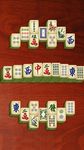 Скриншот 13 APK-версии Mahjong Titan: Маджонг