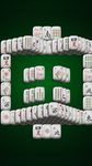 Captura de tela do apk Mahjong Titan 9