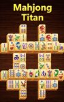 Mahjong Titan ekran görüntüsü APK 12