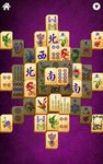 Captura de tela do apk Mahjong Titan 11