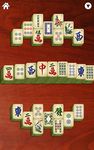 Mahjong Titan ekran görüntüsü APK 4