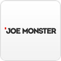 Joe Monster APK