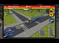 Μεταφορά Φορτίων Driver 3D εικόνα 4