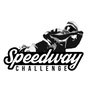 Speedway Challenge Game apk icon