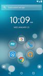 SL Theme KDE/Oxygen Screenshot APK 3