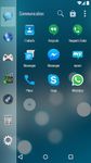 SL Theme KDE/Oxygen Screenshot APK 2