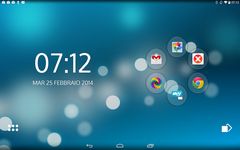 SL Theme KDE/Oxygen Screenshot APK 1