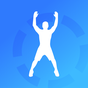 FizzUp Online Fitness Trainer