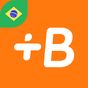 Aprender portugués con Babbel apk icono