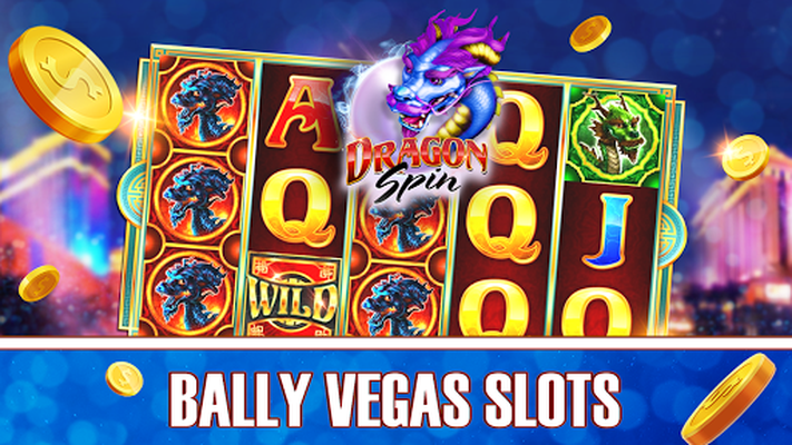 double down casino free codes 2015 Slot Machine