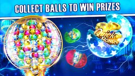 Quick Hit Slots™ Tragamonedas captura de pantalla apk 9