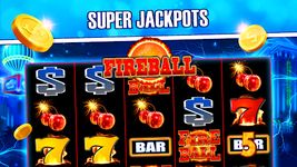 Quick Hit™ Free Casino Slots στιγμιότυπο apk 8