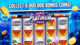 Quick Hit™ Free Casino Slots στιγμιότυπο apk 20