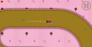 Картинка  Sugar Rush 3D