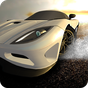 Racer UNDERGROUND APK icon