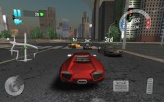 Imagine Racer UNDERGROUND 2