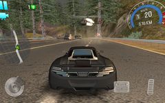 Racer UNDERGROUND afbeelding 3