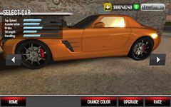 Racer UNDERGROUND ảnh số 12