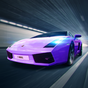Icône apk Speed Cars: Real Racer Need 3D