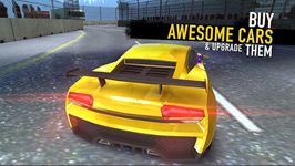 Speed Cars: Real Racer Need 3D imgesi 13