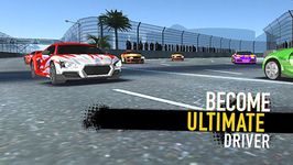 Speed Cars: Real Racer Need 3D image 14